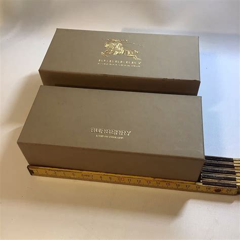 burberry verpackung|burberry clothing website.